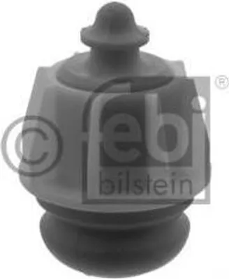Produktbild von Febi Bilstein Anschlagpuffer, Federung  36970