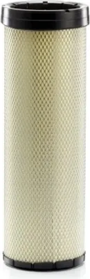 Obrázok produktu pre Vzduchový filter MANN-FILTER CF 1720