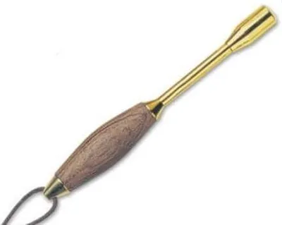 Produktbild von Angelspezi Classic Fischtöter 22cm