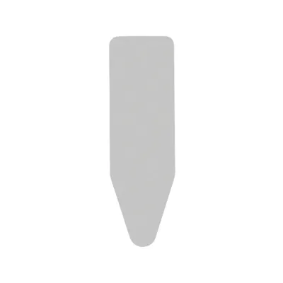 Obrázok produktu pre Brabantia 317309, Bavlna, Šedá, 1350 mm, 490 mm