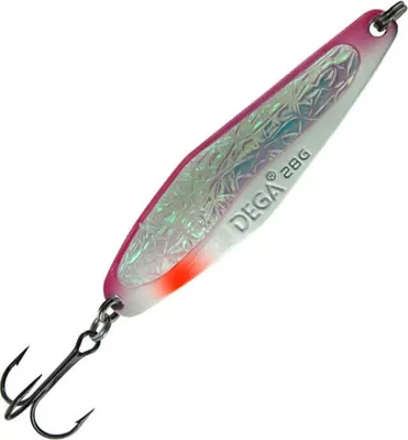 Produktbild von Dega Blinker-Seatrout II 21 g Farbe D