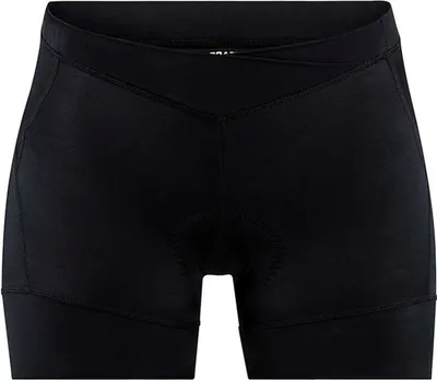 Produktbild von CRAFT Essence Hot Pants W BLACK XXL