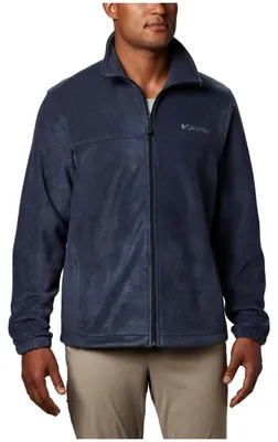 Image de Veste Columbia 1476671464 pour Homme