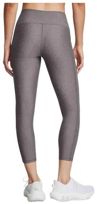 Image de Leggings Under Armour HeatGear No-Slip Waistband pour Femme