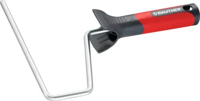 Produktbild von RAUTNER 2K-Farbrollerbügel 180mm R-8