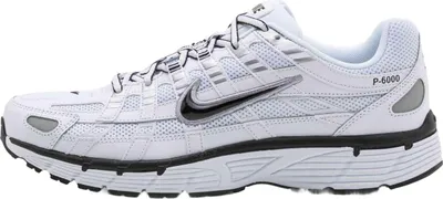 Obrázek produktu pro Nike Sneakers CD6404-107 in Multicolored color size 40.5