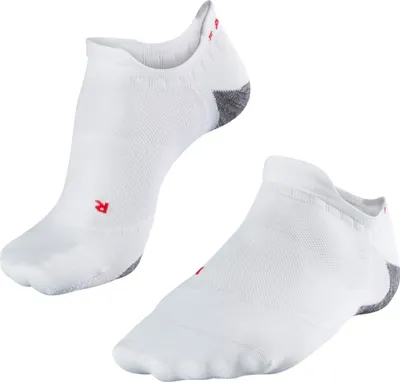 Produktbild von FALKE RU5 InviW 2020 white-mix 41-42