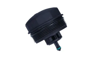Produktbild von MAXGEAR Ölfiltergehäuse BMW 1er/2er/3er/4er/5er/6er/7er / X1/X3/X4/X5/X6/Z4 2004- 27-1009