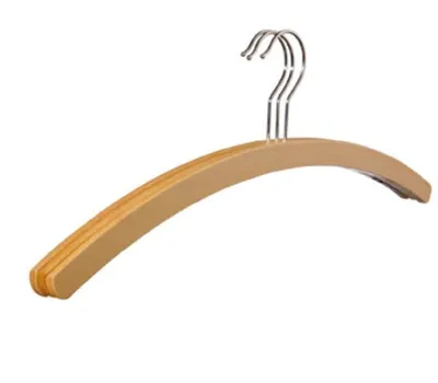 Produktbild von Kleiderbügel 100 3er Set von pieperconcept
