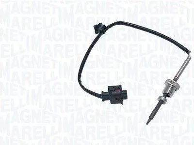 Produktbild von MAGNETI MARELLI 172000427010 Abgastemperatursensor für OPEL ANTARA