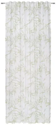 Produktbild von Esposa Fertigvorhang Flora 140x245cm