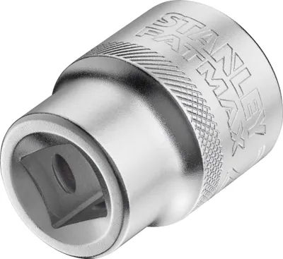 Produktbild von Stanley HTS FATMAX 1/2 6-Kant Stecknuss 23 mm