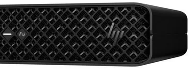 Immagine prodotto di HP Z2 Mini G1i, Intel Core Ultra 7, 265K, 32 GB, 1 TB, Windows 11 Pro, 64-bit