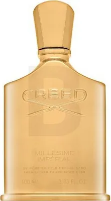 Produktbild von Creed Millesime Imperial Eau de Parfum unisex 100 ml