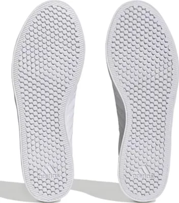 Produktbild von Adidas Schuhe Männer Sport Turnschuhe Vs Pace 2.0 Weiß 44 EU