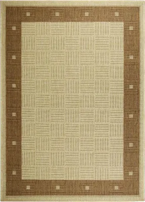 Obrázok produktu pre 66x120 cm Kusový koberec SISALO/DAWN 879/J84D (634D)