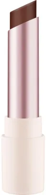Produktbild von Essence - Blur Soufflé Lippenbalsam Sheer Nude - 06 Nude Cocoa