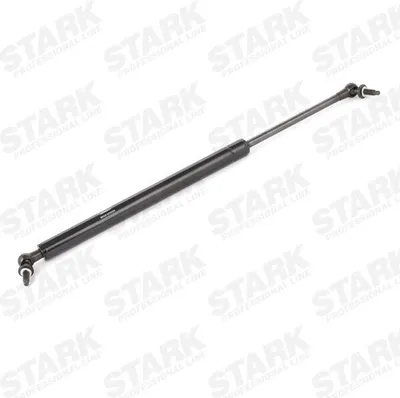 Produktbild von STARK SKGS-0220235 Gasfeder Heckklappendämpfer für JEEP GRAND CHEROKEE II (WJ, WG)