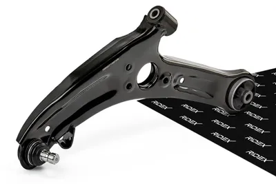 Produktbild von RIDEX 273C1088 Querlenker Vorne Links für KIA PICANTO (TA)