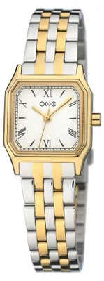 Immagine prodotto di Un Orologio Ol2406Bb51H