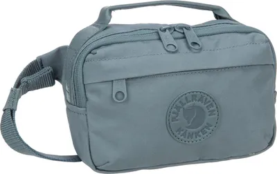 Produktbild von Fjällräven Gürteltasche Kanken No. 2 Hip Pack 18 x 9 x 12