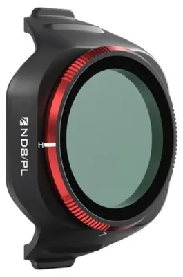 Immagine prodotto di Freewell ND8/PL filtr pro DJI Mini 5 Pro