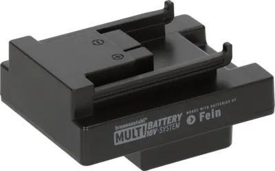 Obrázok produktu pre Brennenstuhl Adapter Fein