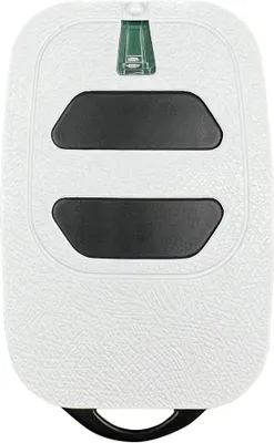 Produktbild von Dea GTI2 Handsender -  Neu Version Von Dea Mio TR2