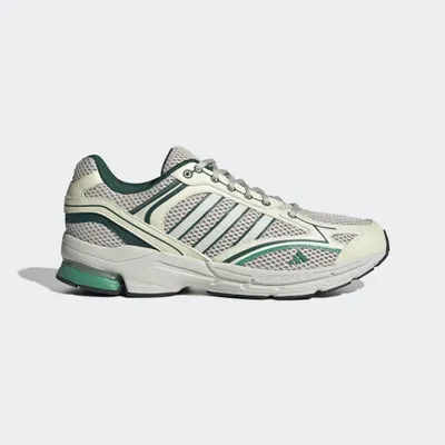 Produktbild von adidas Spiritain 2000 Schuhe