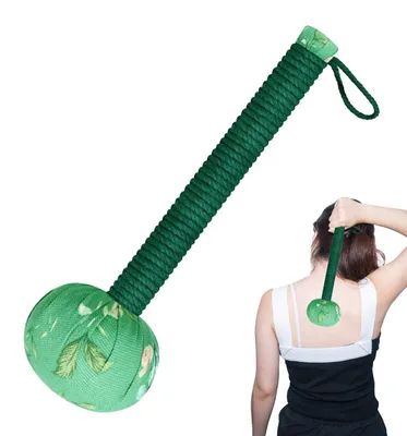 Productafbeelding van Handmassageapparaat voor Ontspanning en Pijnverlichting