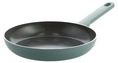 Productafbeelding van GreenChef Tones keramische anti-aanbak koekenpan, 28 cm, geschikt voor inductie, vrij van , vaatwasmachinebestendig