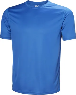 Produktbild von Tshirts Helly Hansen Tech 2.0 49584543