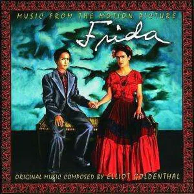 Image de Frida