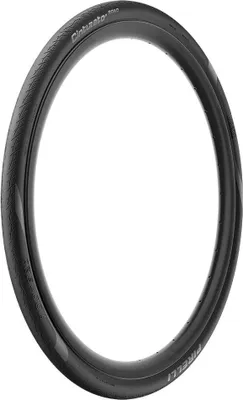 Obrázok produktu pre Pirelli Cinturato Road TLR black 32-622