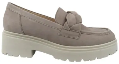 Immagine prodotto di Gabor GABOR scarpe slip-on Beige Beige 40