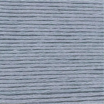 Produktbild von Rico Design | Creative Baumwolle aran | 50g 85m jeans