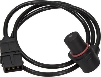 Produktbild von MAXGEAR 24-0140 Kurbelwellensensor Impulsgeber für OPEL ZAFIRA B (A05)