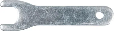 Produktbild von KS Tools  Spannschlüssel, 515.5530-R010P
