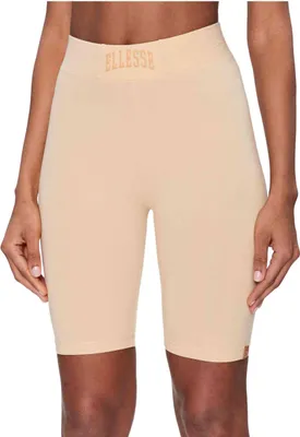 Immagine prodotto di Leggings sportivi Ellesse SGR17858-BRW da Donna