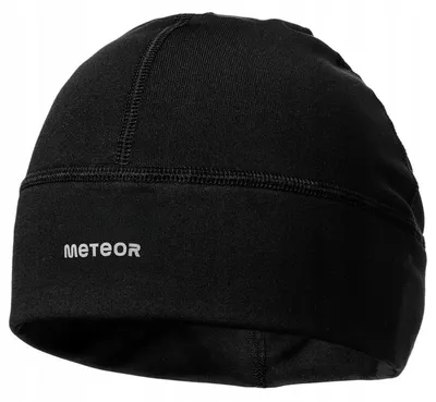 Zdjęcie produktu dla Czapka treningowa METEOR VISION 50761