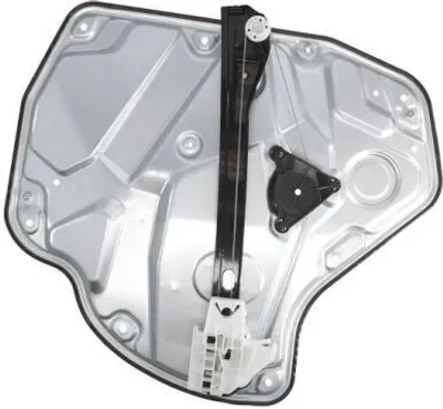 Obrázok produktu pre Ovládač okien BLIC 6060-43-006864P