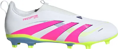 Image de Buty adidas Junior Predator League LL FG/MG ID3754 35.5