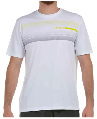 Imagen del producto de Camiseta John Smith CD15012000 para Uni