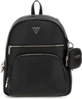 Produktbild von Guess Power Play II Daypack 36 cm Laptopfach