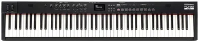 Immagine prodotto di Pianoforte da palco portatile Roland RD-88