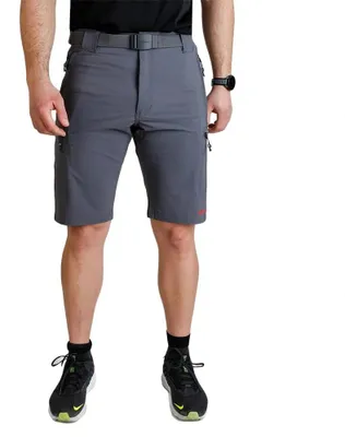 Produktbild von Newwood Kola Kurze Hose Grau 42 Mann Grau 42