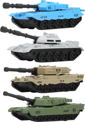 Produktbild von Panzer Modell,Panzer Modell Spielzeug,Militär Panzer Modell,Dekoration Panzer Modell,Kinder Panzer Modell,Kind Panzer Modell Spielzeug