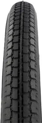 Obrázek produktu pro FISCHER 60018 Pneumatiky FISCHER pro jízdní kola, 26" (66,04 cm), 47/559