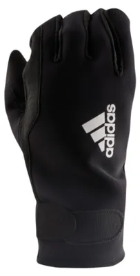 Produktbild von Adidas Cross Competition V13 Handschuhe Glove X-Country Athleten M65419 7,5