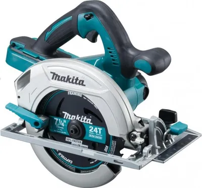 Productafbeelding van Makita DHS710Z